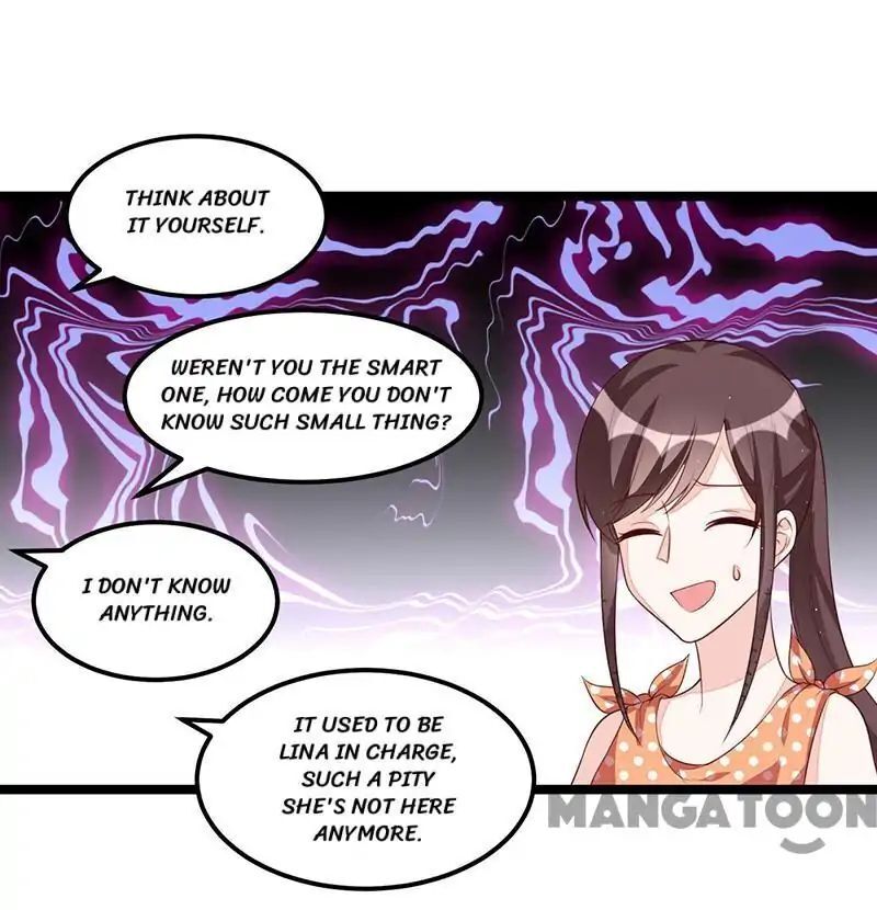 My Senpai is Annoying Chapter 94 - page 29