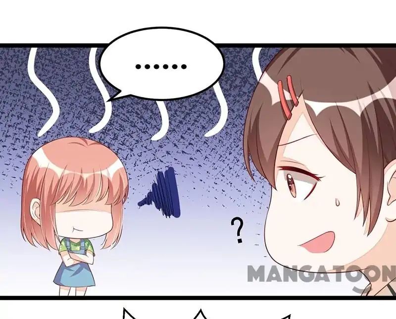 My Senpai is Annoying Chapter 94 - page 3