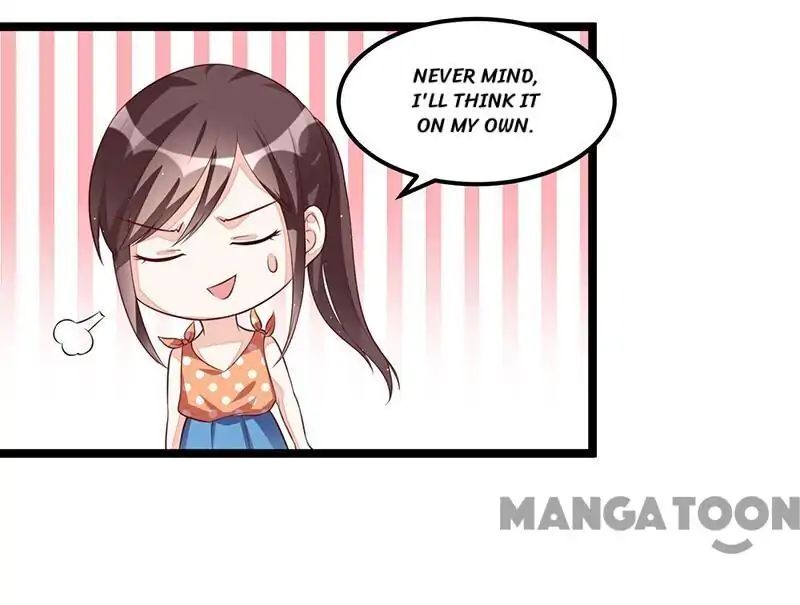 My Senpai is Annoying Chapter 94 - page 32