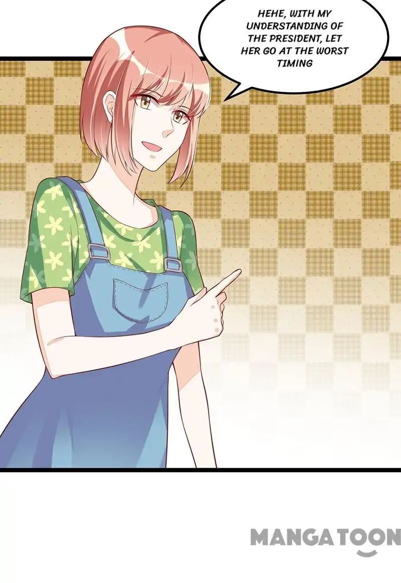 My Senpai is Annoying Chapter 94 - page 6