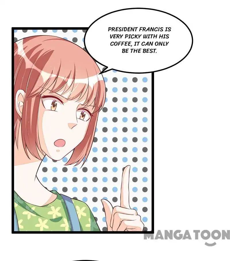 My Senpai is Annoying Chapter 94 - page 8
