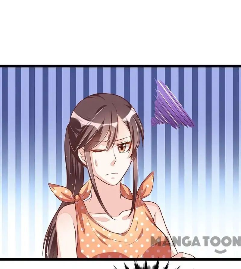 My Senpai is Annoying Chapter 95 - page 1