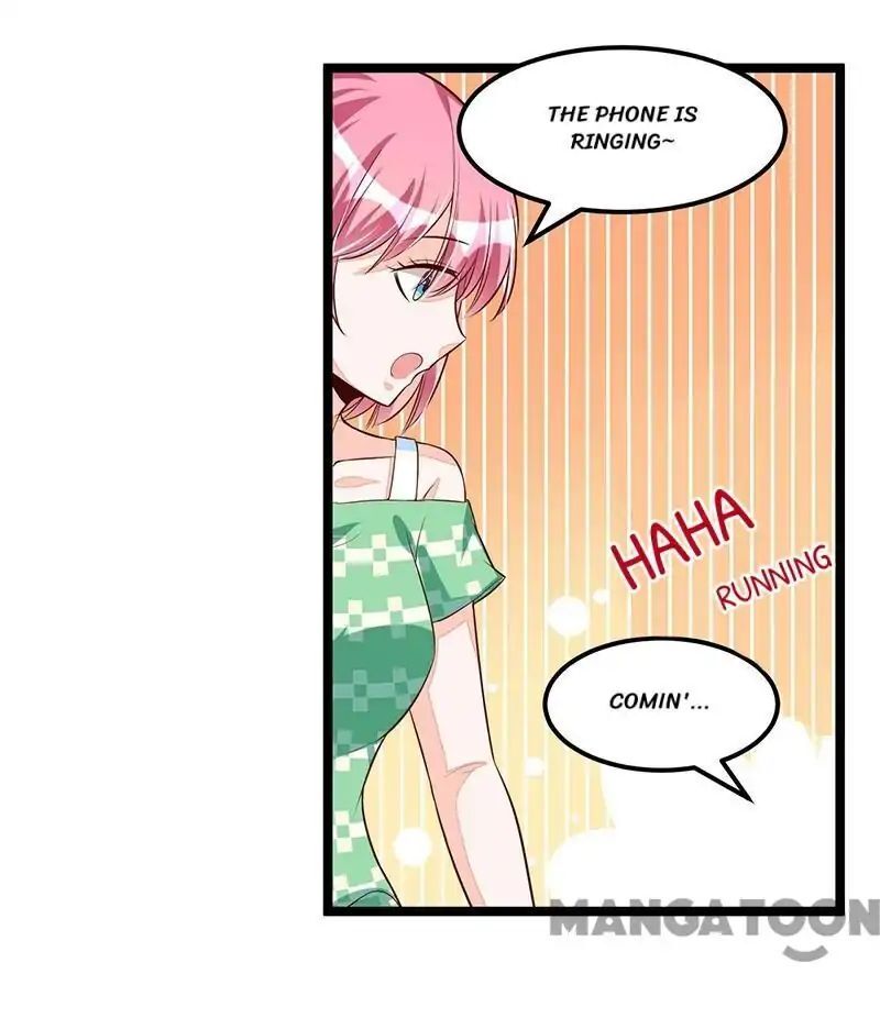 My Senpai is Annoying Chapter 95 - page 10