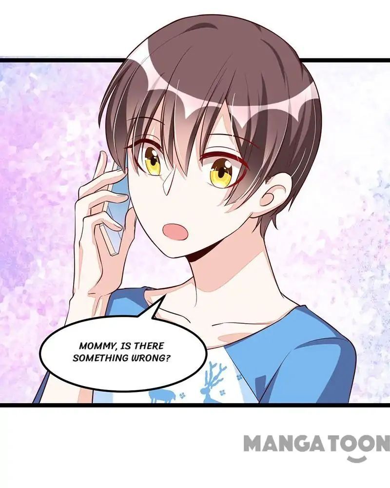 My Senpai is Annoying Chapter 95 - page 12