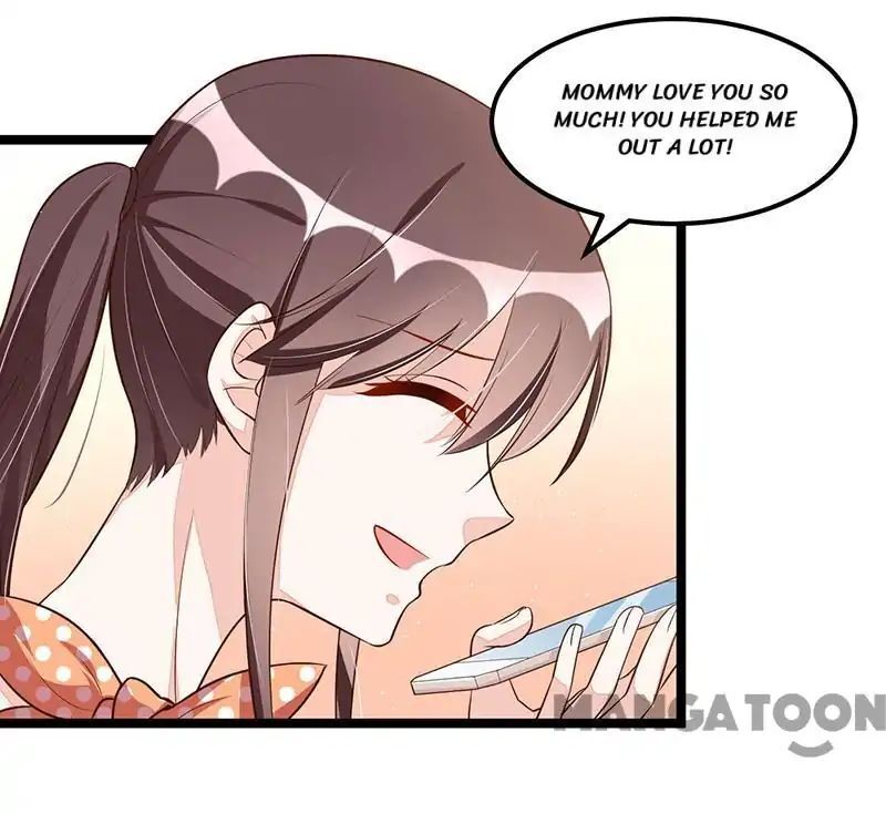 My Senpai is Annoying Chapter 95 - page 18