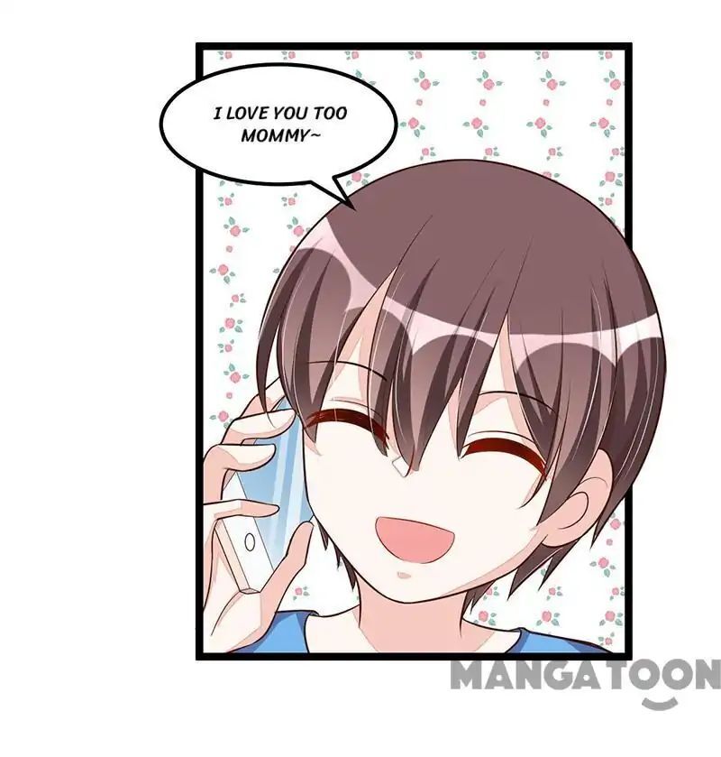 My Senpai is Annoying Chapter 95 - page 19