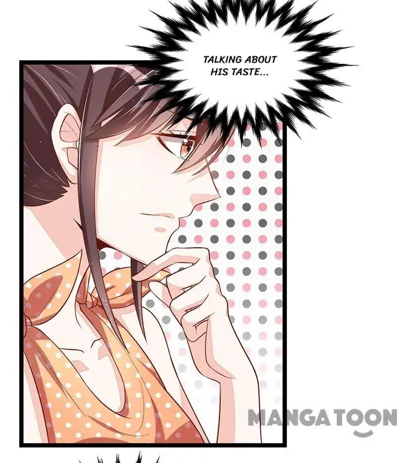 My Senpai is Annoying Chapter 95 - page 2