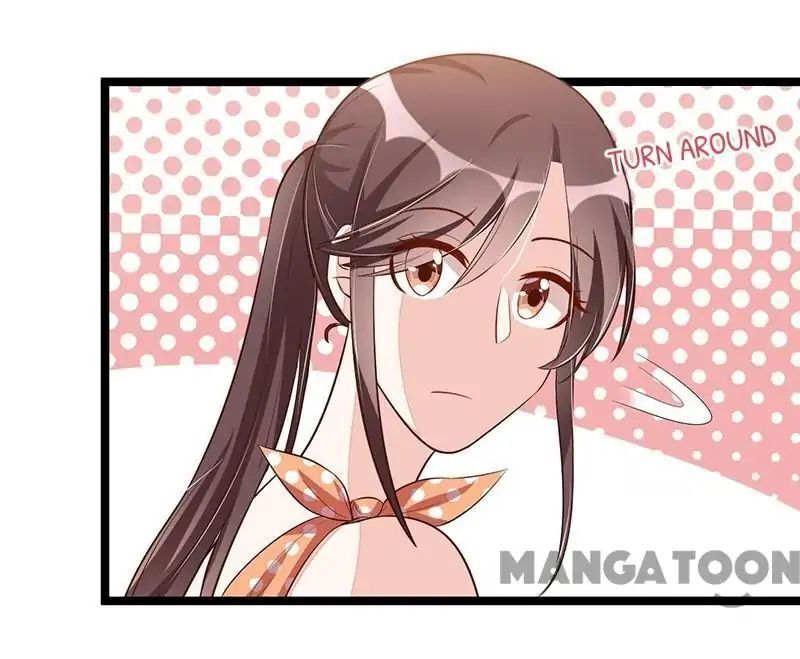 My Senpai is Annoying Chapter 95 - page 22