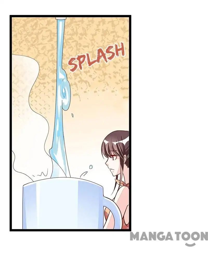 My Senpai is Annoying Chapter 95 - page 25