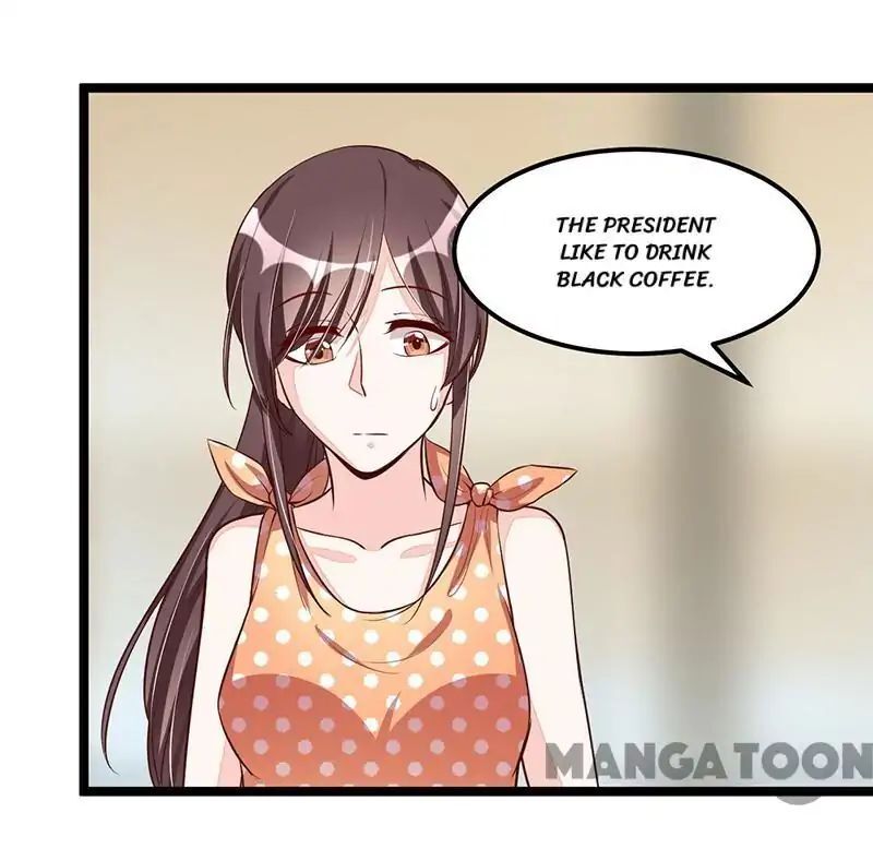 My Senpai is Annoying Chapter 95 - page 26