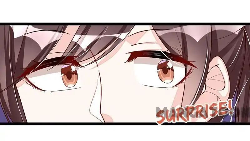 My Senpai is Annoying Chapter 95 - page 27