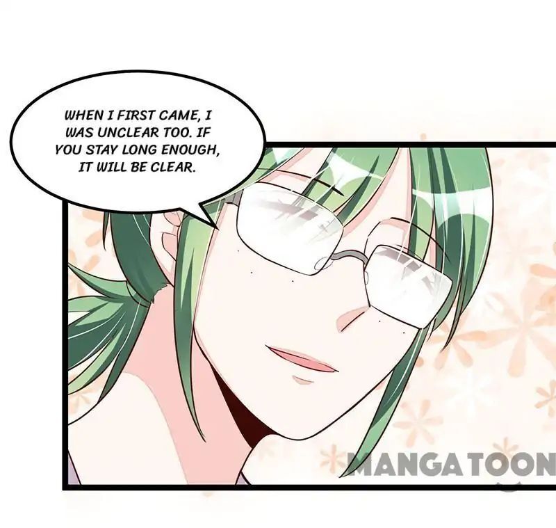 My Senpai is Annoying Chapter 95 - page 29