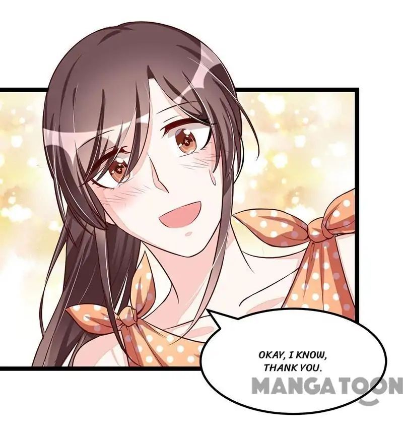 My Senpai is Annoying Chapter 95 - page 30