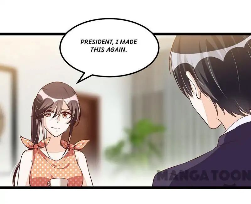 My Senpai is Annoying Chapter 95 - page 33