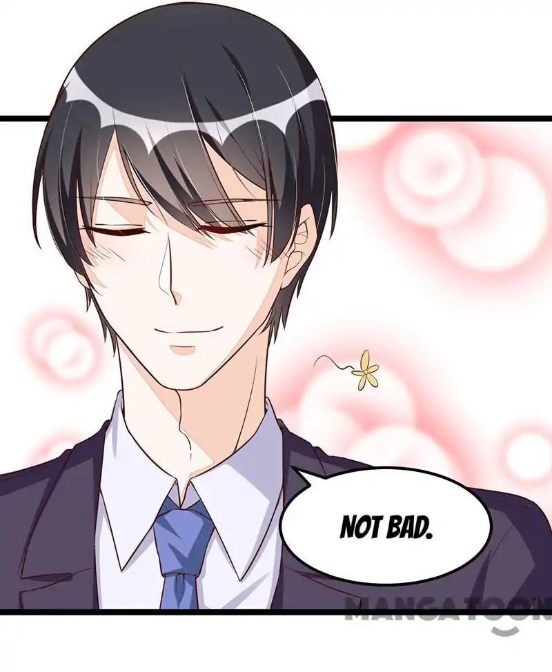 My Senpai is Annoying Chapter 95 - page 36