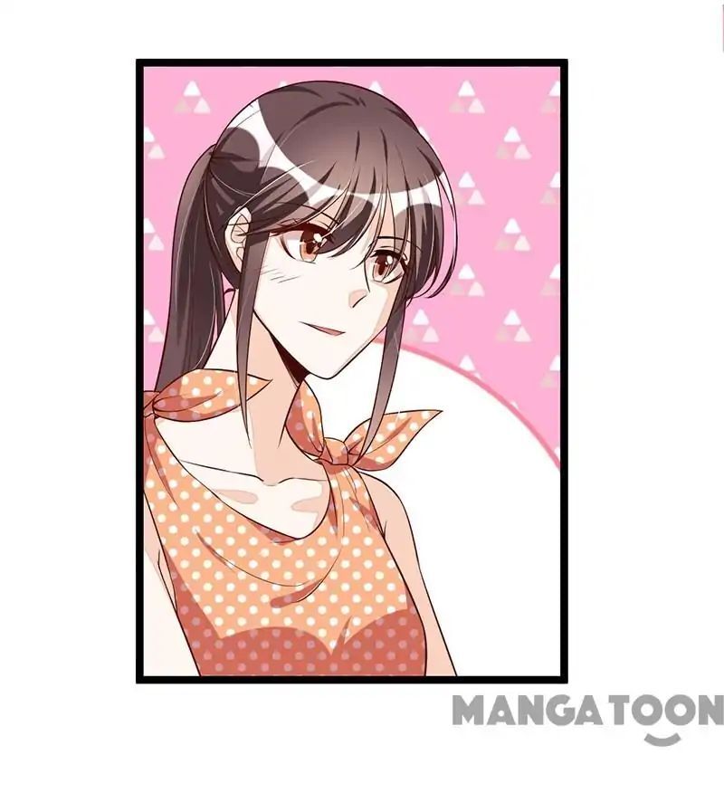 My Senpai is Annoying Chapter 95 - page 37