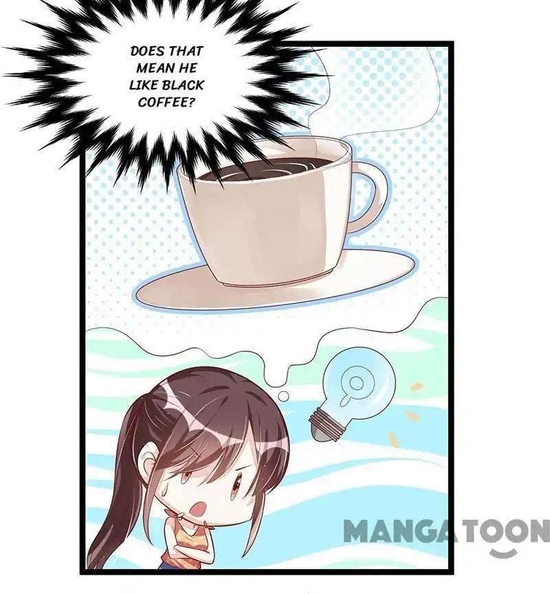 My Senpai is Annoying Chapter 95 - page 4
