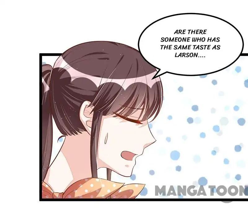 My Senpai is Annoying Chapter 95 - page 6