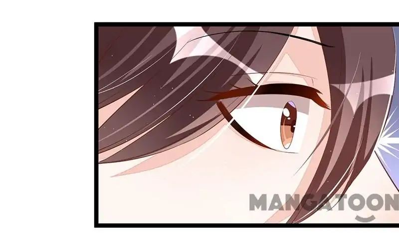 My Senpai is Annoying Chapter 95 - page 7