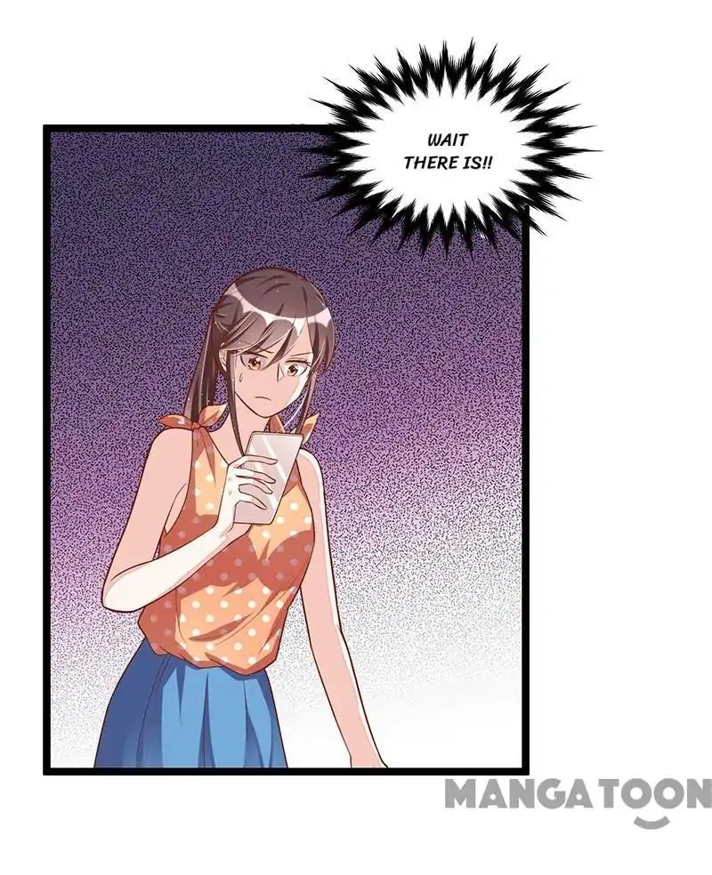 My Senpai is Annoying Chapter 95 - page 8