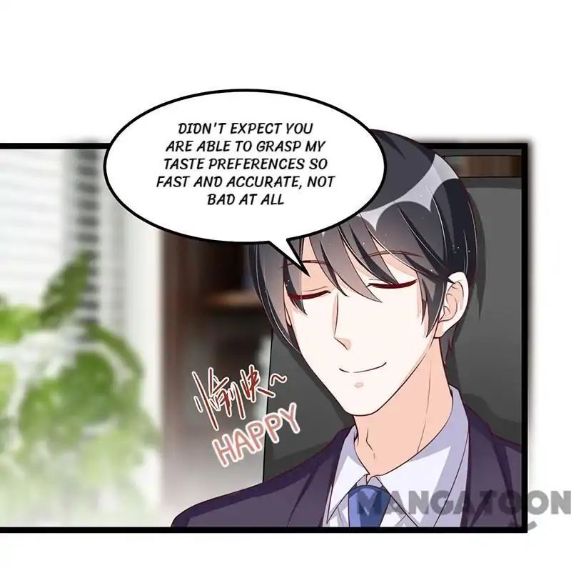My Senpai is Annoying Chapter 96 - page 1