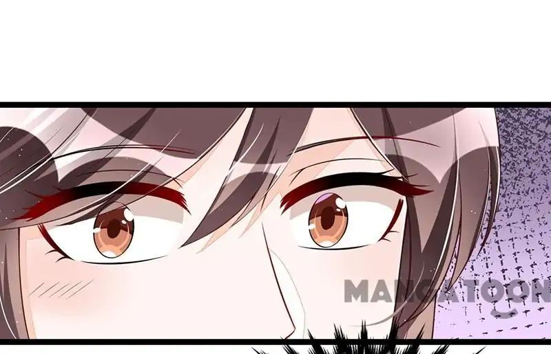 My Senpai is Annoying Chapter 96 - page 13