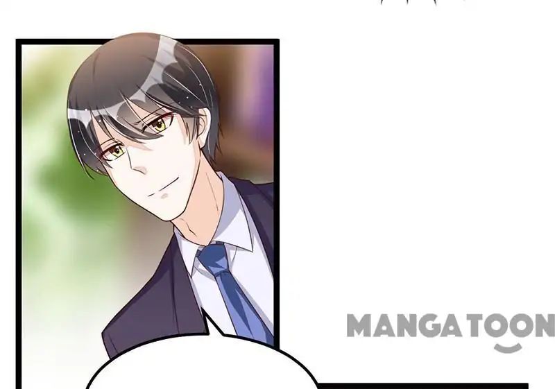 My Senpai is Annoying Chapter 96 - page 20
