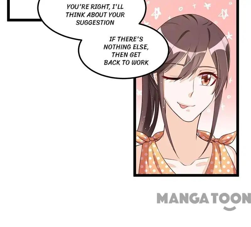 My Senpai is Annoying Chapter 96 - page 21