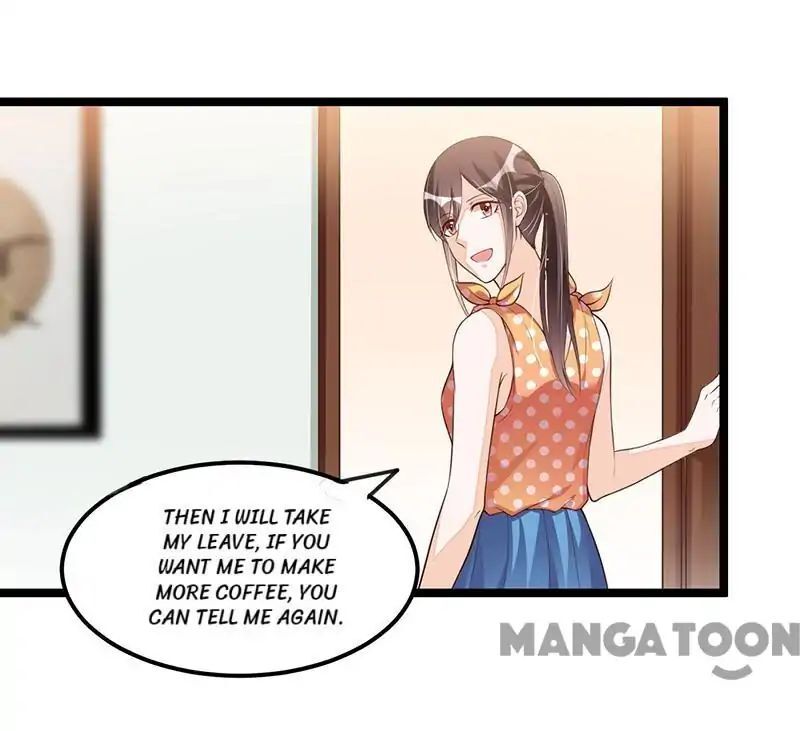 My Senpai is Annoying Chapter 96 - page 22