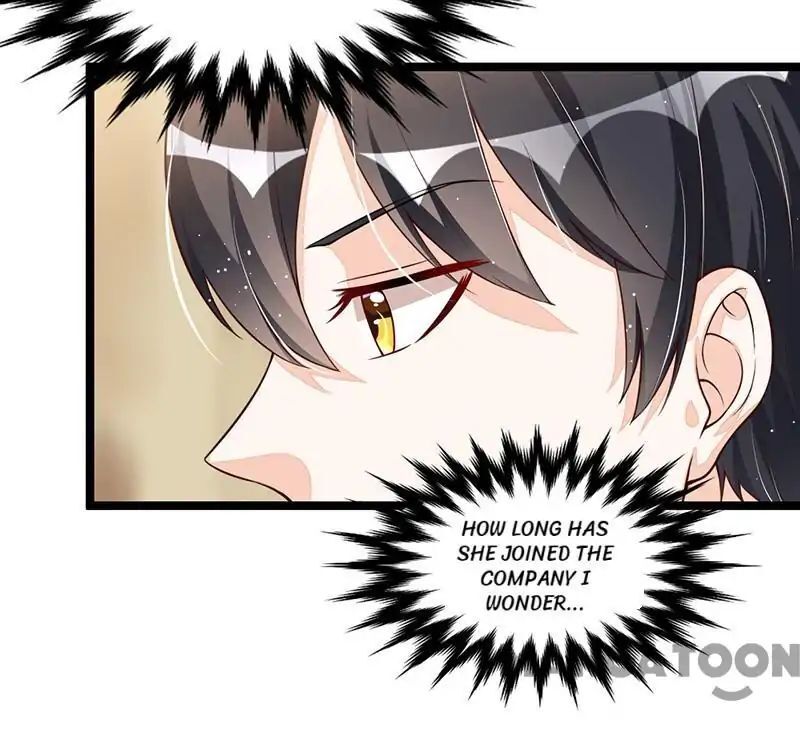 My Senpai is Annoying Chapter 96 - page 25