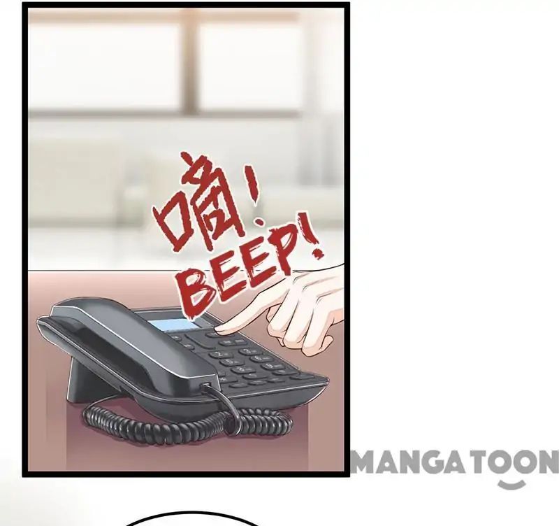 My Senpai is Annoying Chapter 96 - page 26