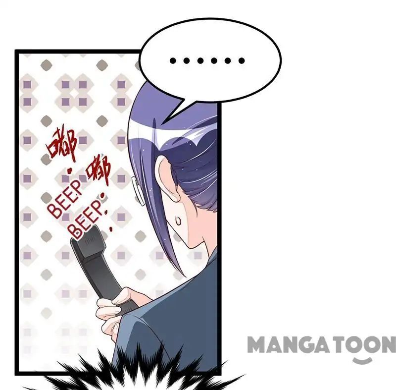 My Senpai is Annoying Chapter 96 - page 30