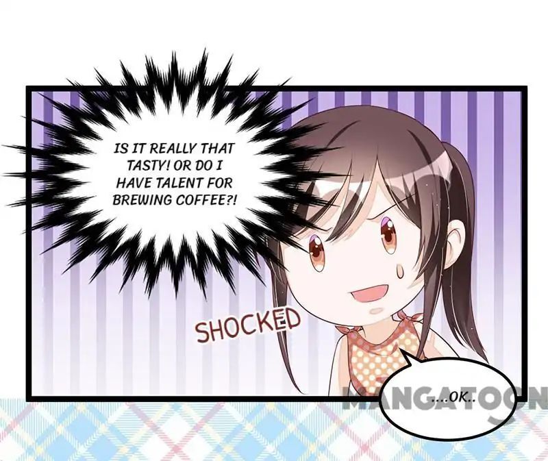 My Senpai is Annoying Chapter 96 - page 6