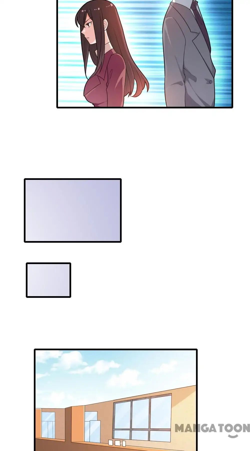 My Senpai is Annoying Chapter 126 - page 12