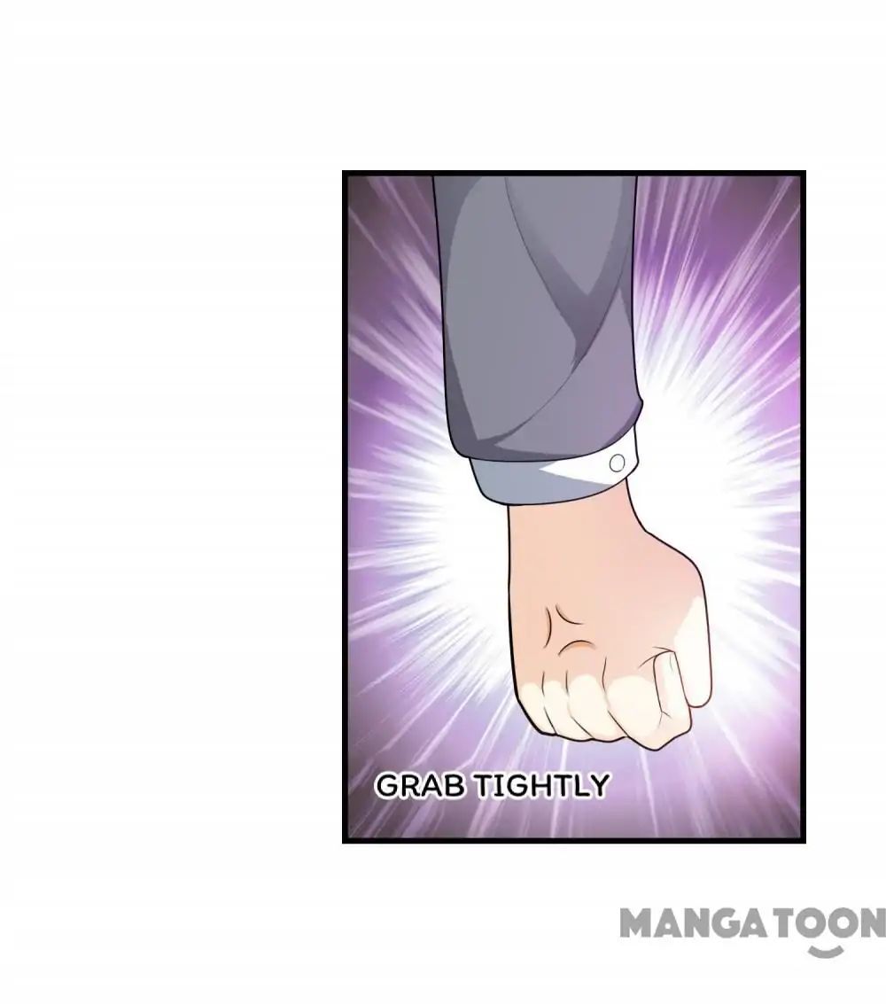 My Senpai is Annoying Chapter 126 - page 27
