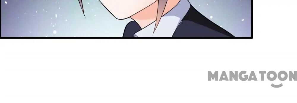My Senpai is Annoying Chapter 126 - page 7