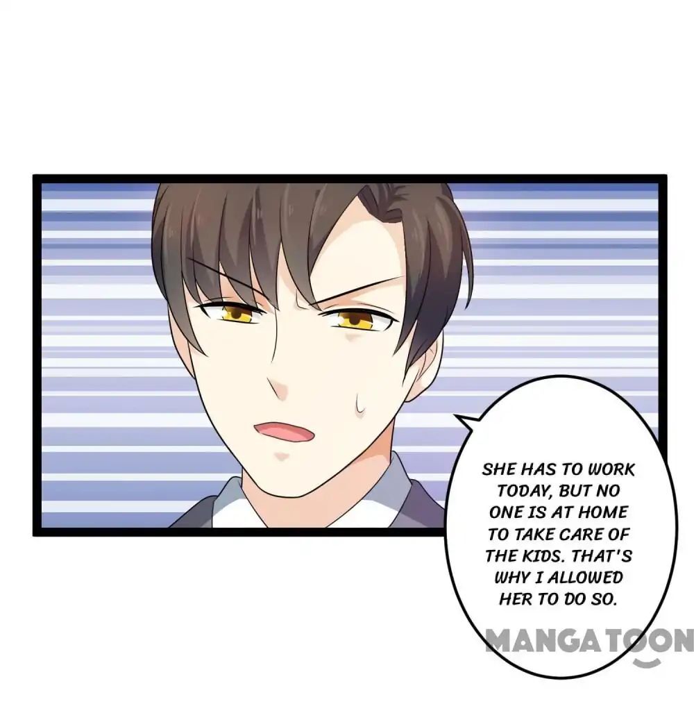 My Senpai is Annoying Chapter 132 - page 12