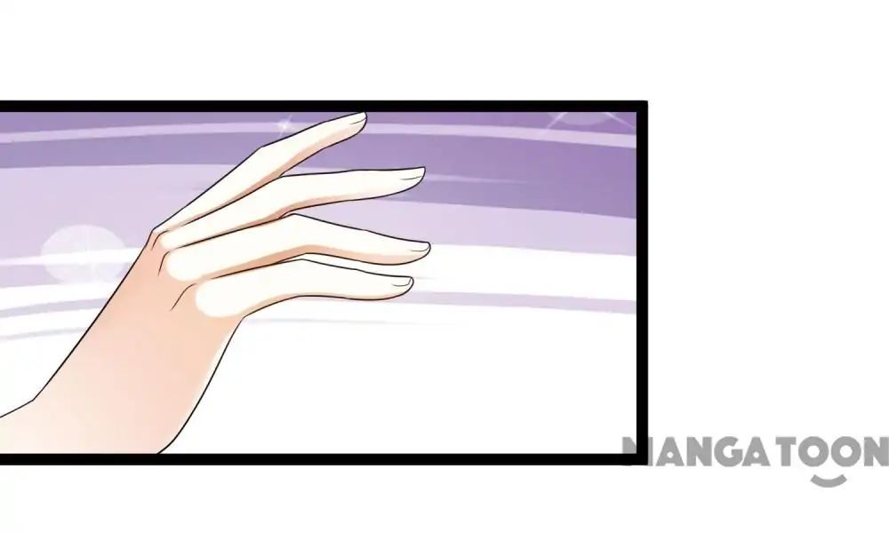 My Senpai is Annoying Chapter 132 - page 14