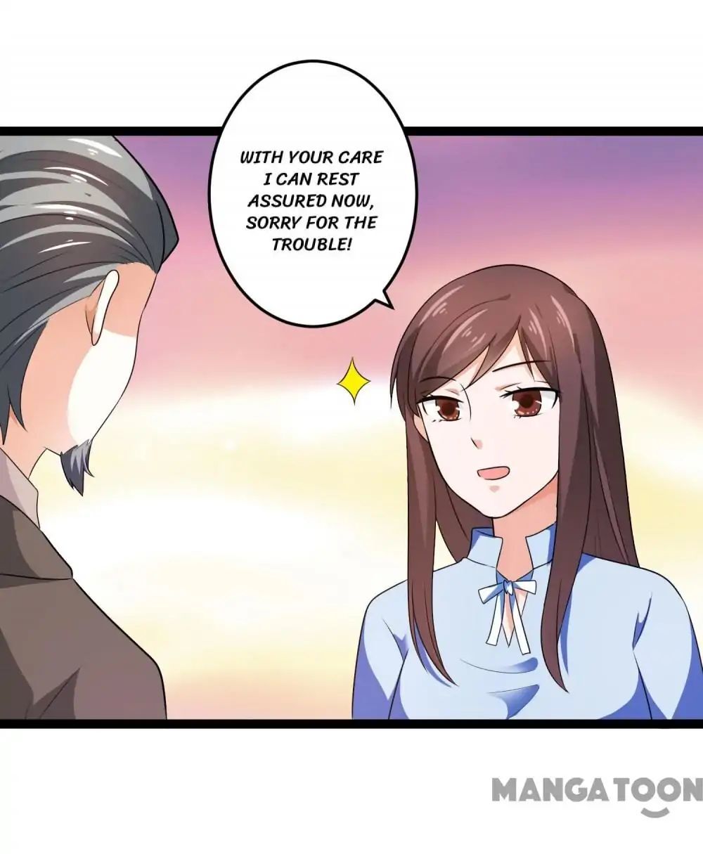 My Senpai is Annoying Chapter 132 - page 18