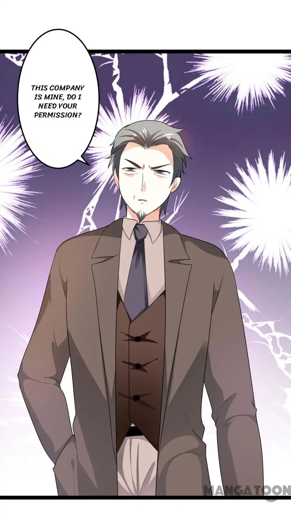 My Senpai is Annoying Chapter 132 - page 2