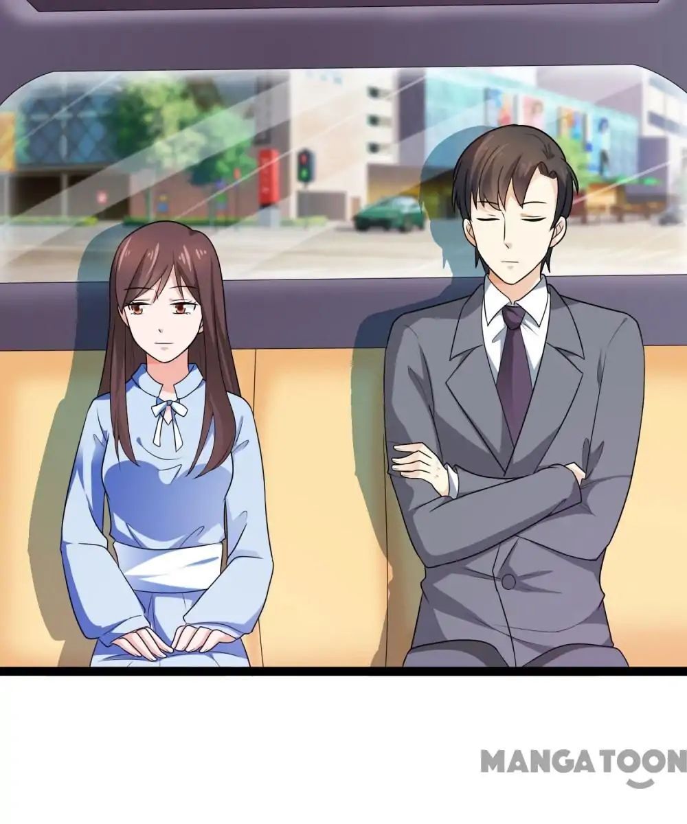 My Senpai is Annoying Chapter 132 - page 22