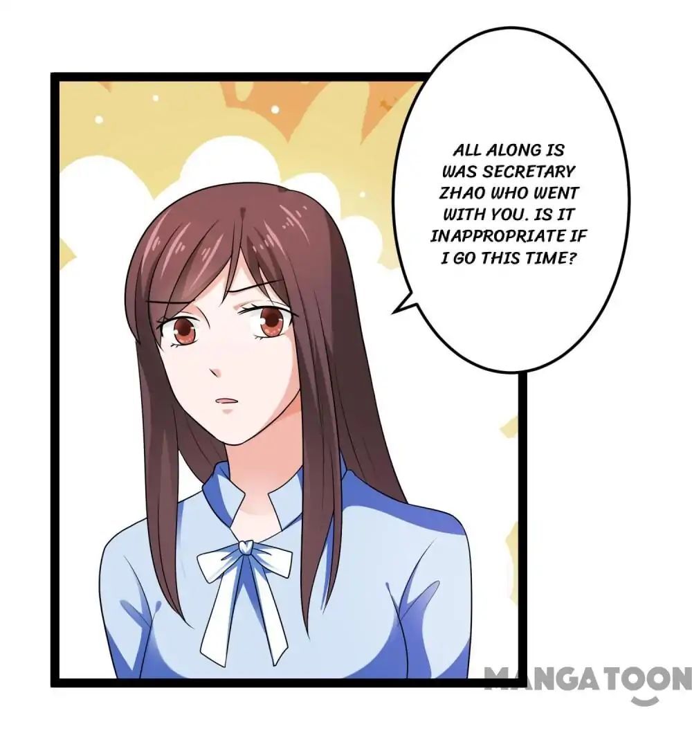 My Senpai is Annoying Chapter 132 - page 24