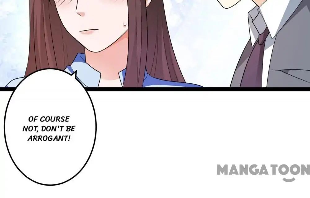 My Senpai is Annoying Chapter 132 - page 28