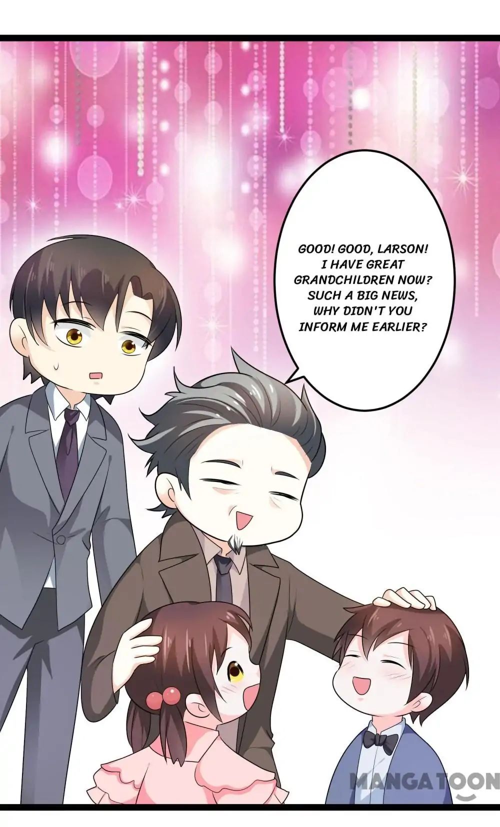 My Senpai is Annoying Chapter 132 - page 5