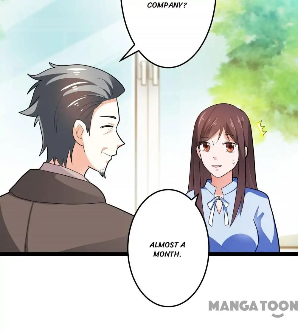 My Senpai is Annoying Chapter 132 - page 9