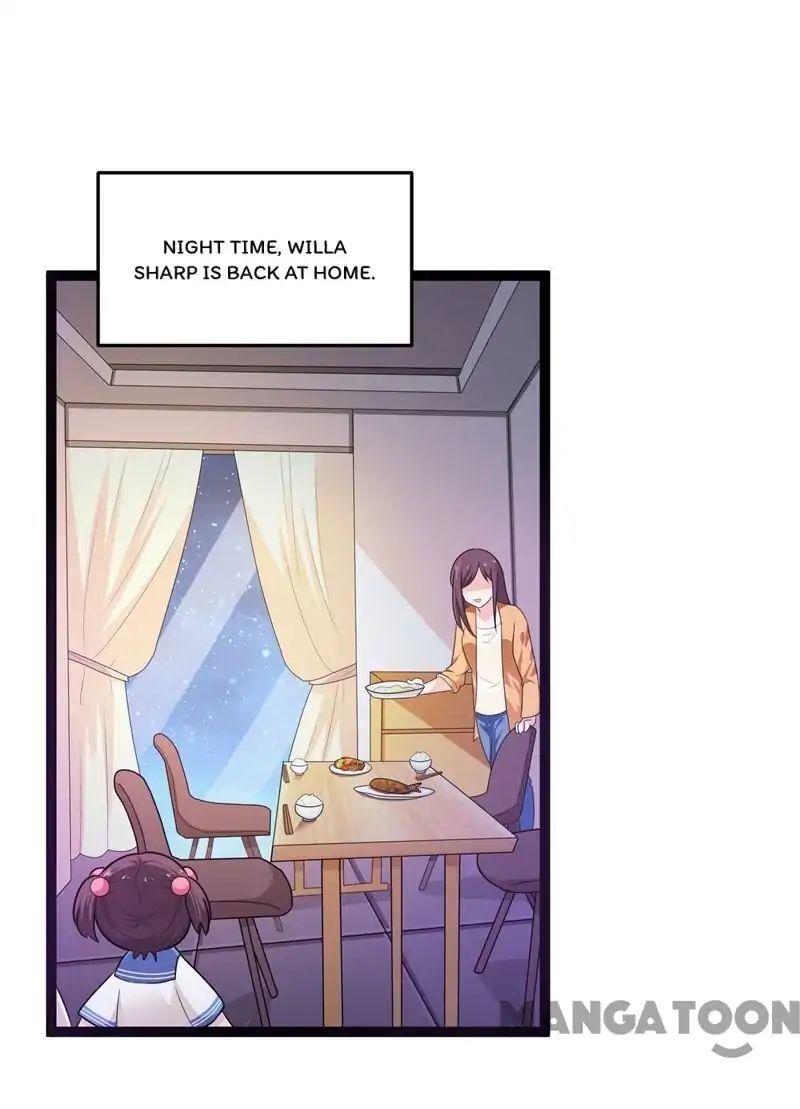 My Senpai is Annoying Chapter 131 - page 1