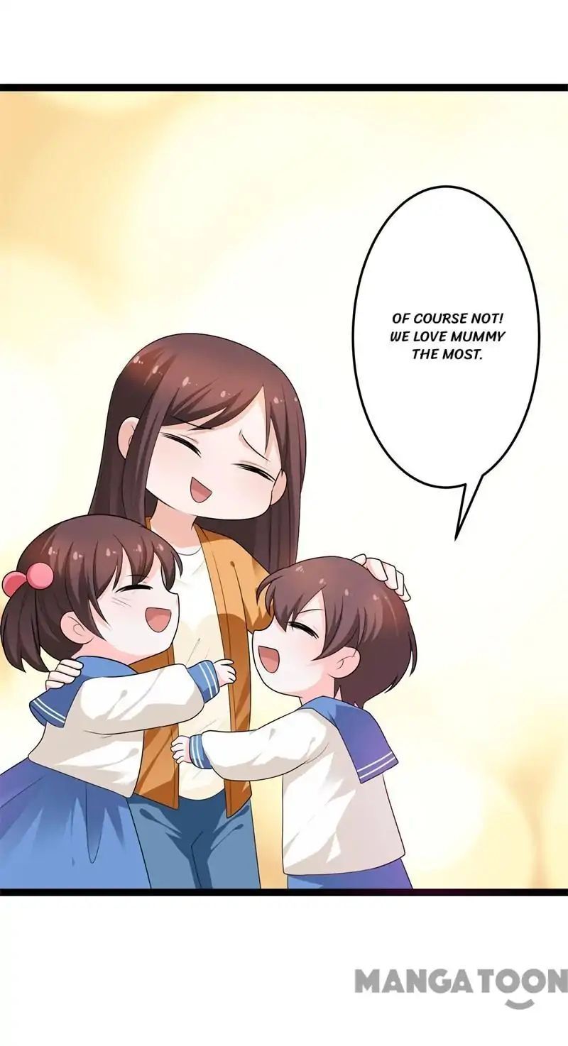 My Senpai is Annoying Chapter 131 - page 10