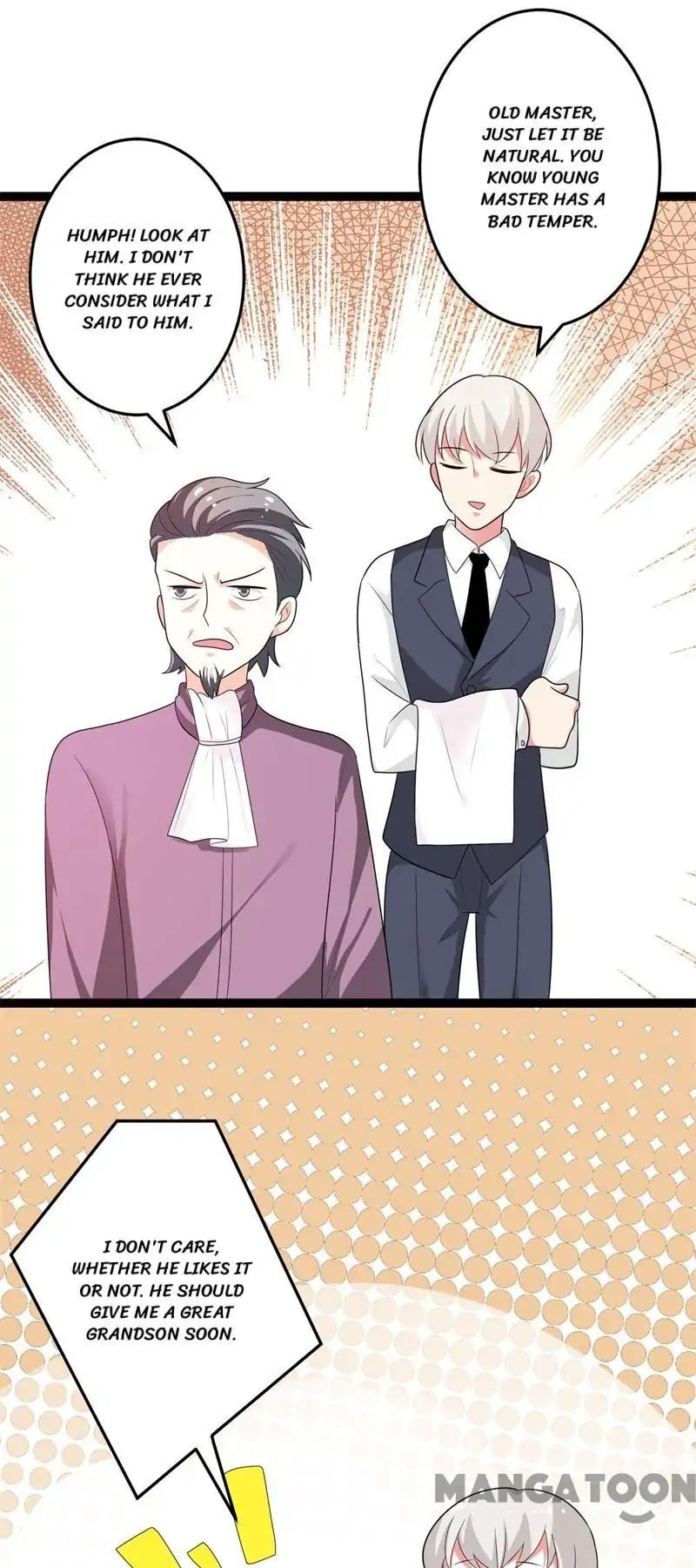 My Senpai is Annoying Chapter 131 - page 18