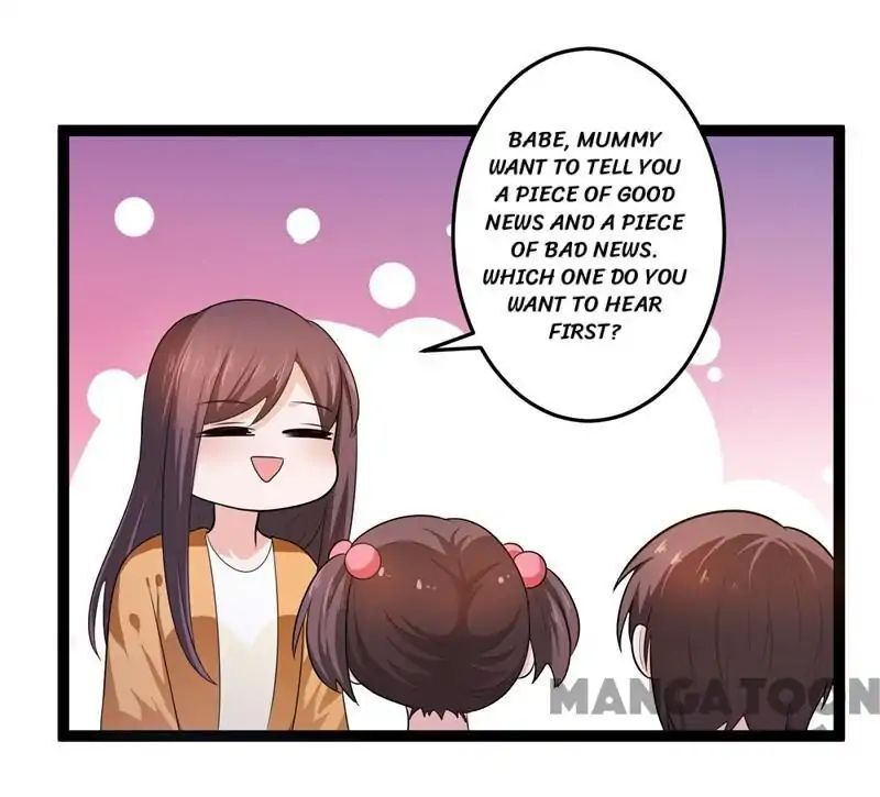 My Senpai is Annoying Chapter 131 - page 2