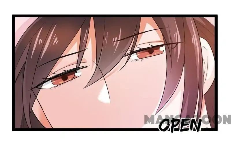 My Senpai is Annoying Chapter 131 - page 21